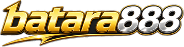 batara888