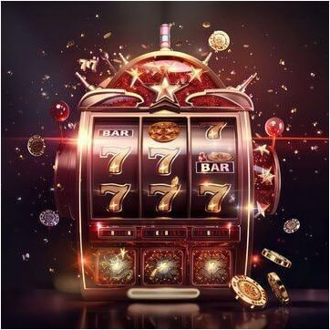 Live scoreboard showing both teams to score betting interface on batara888