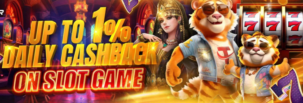 batara888 featured game showcase
