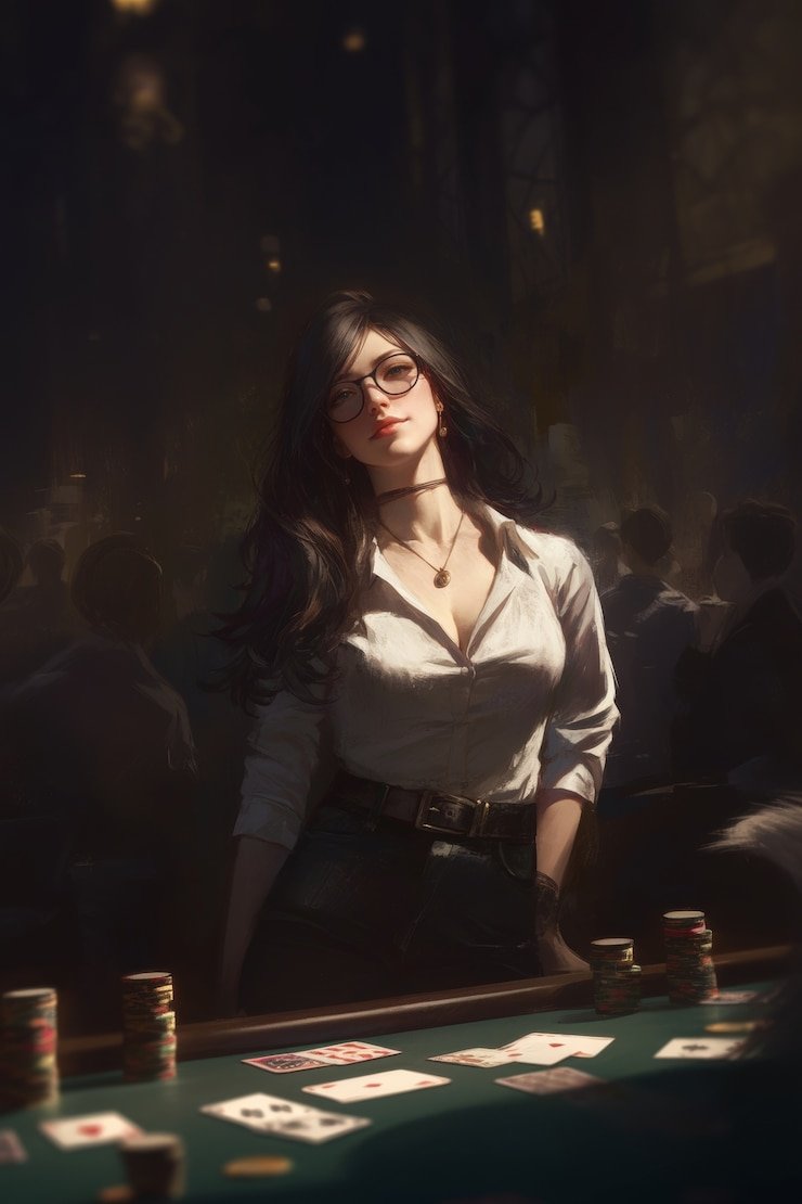 batara888 featured game showcase